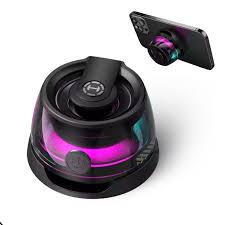 PREVENTA...PARLANTE BT CON SISTEMA MAGNETICO